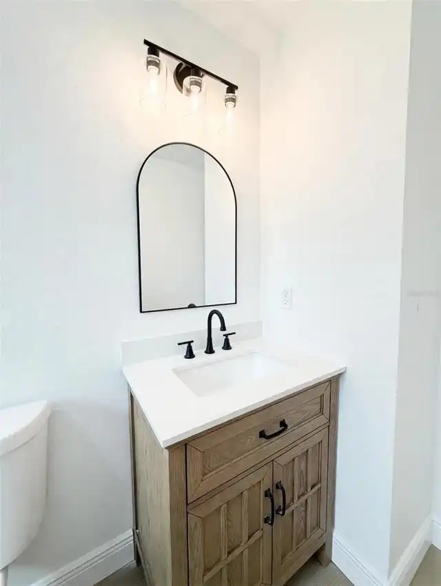 Listing Photo 41