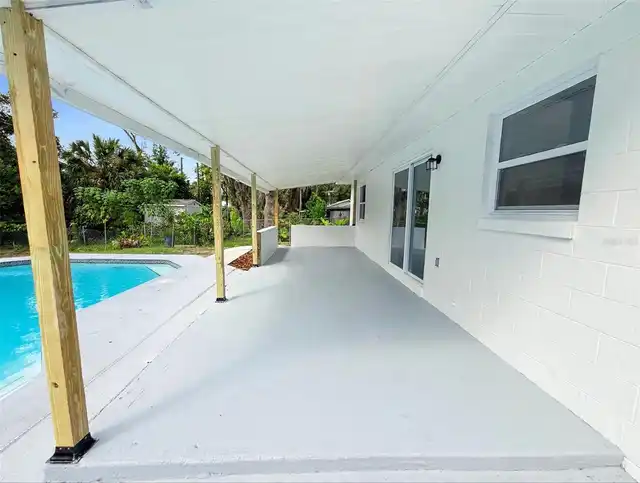 Listing Photo 51