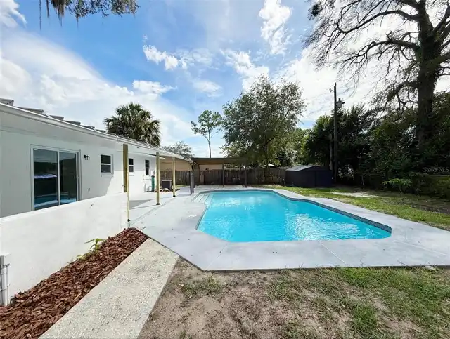 Listing Photo 57