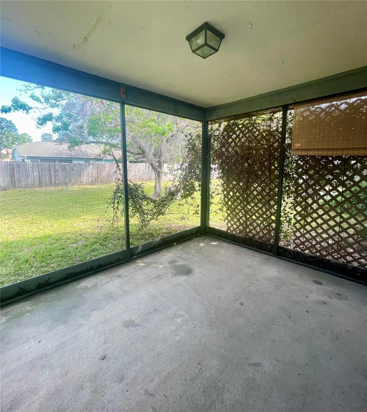 Listing Photo 12