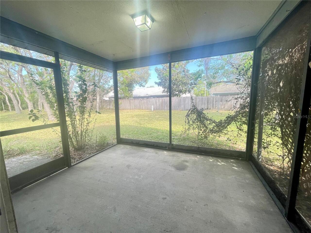 Listing Photo 13