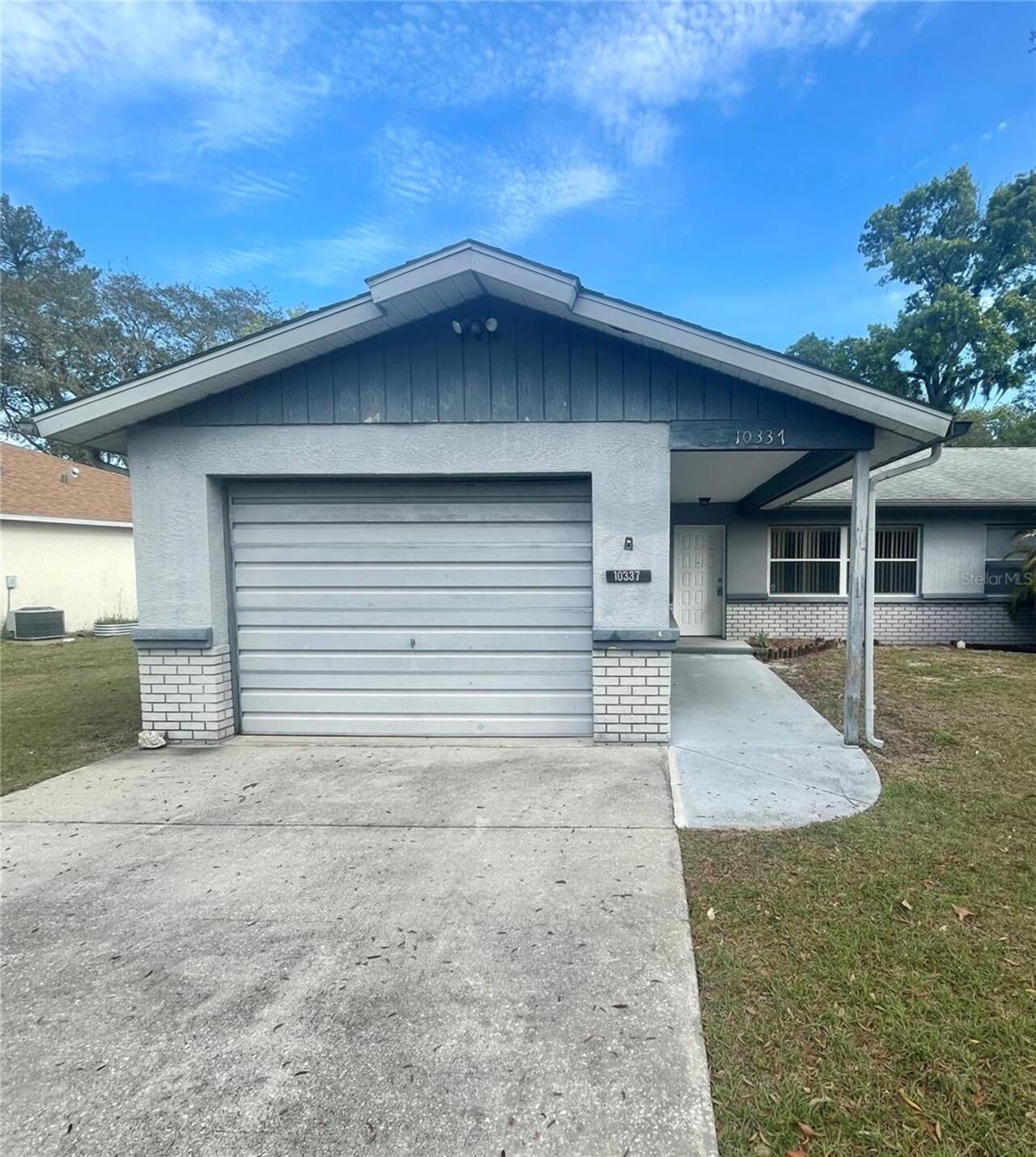 Listing Photo 16