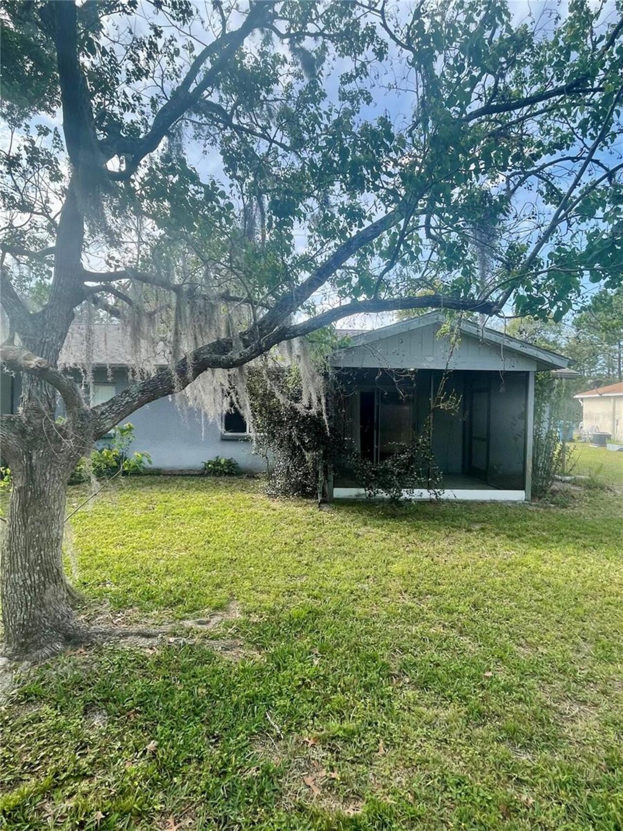 Listing Photo 17
