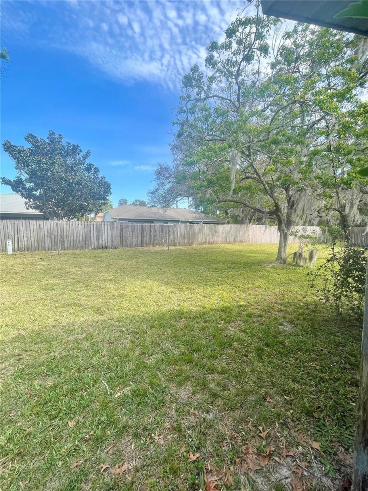 Listing Photo 18