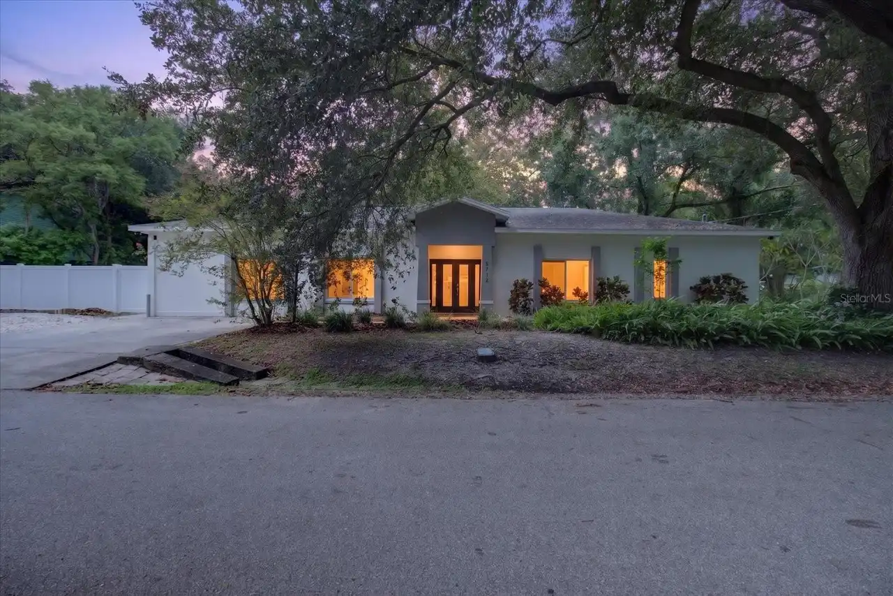 View Listing