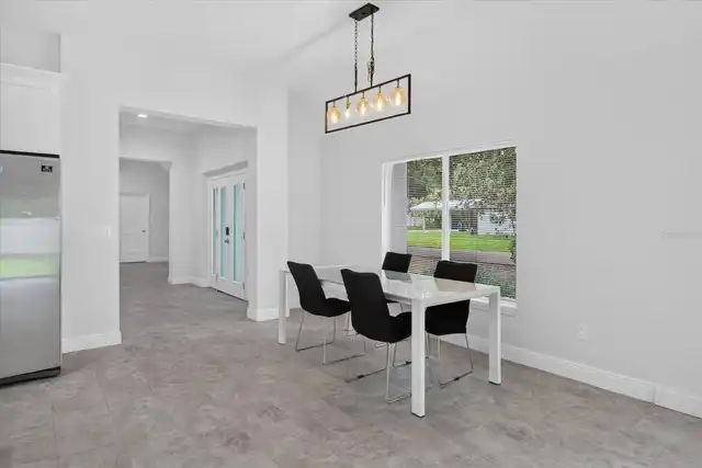 Listing Photo 13