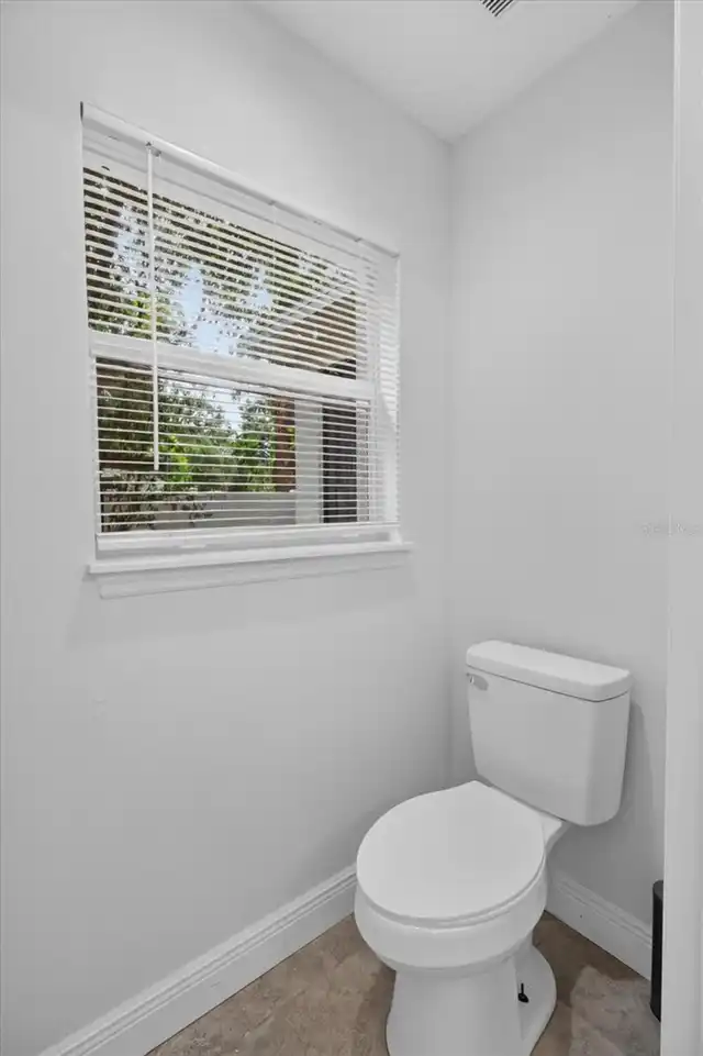 Listing Photo 42