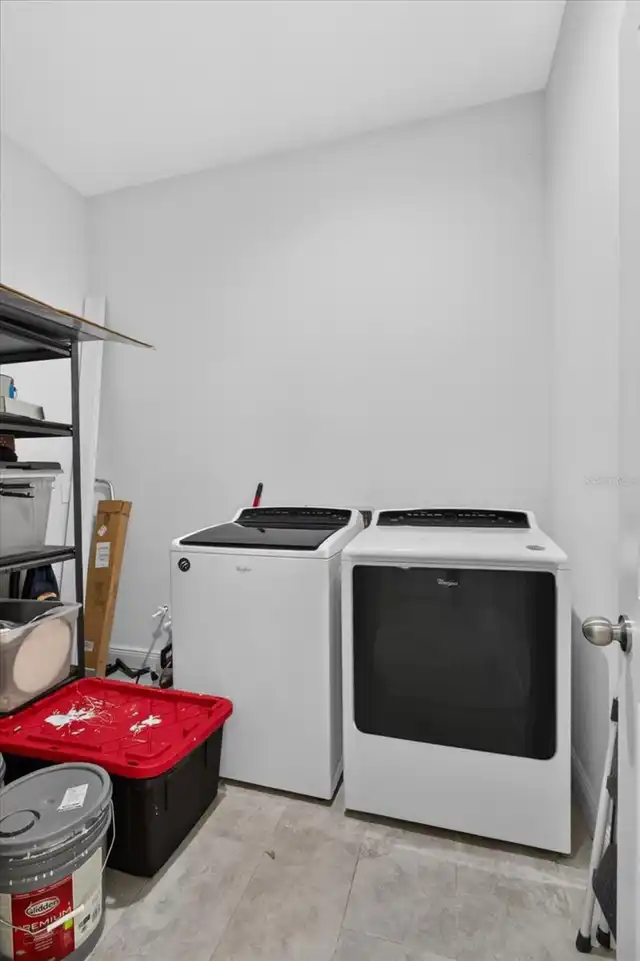 Listing Photo 53