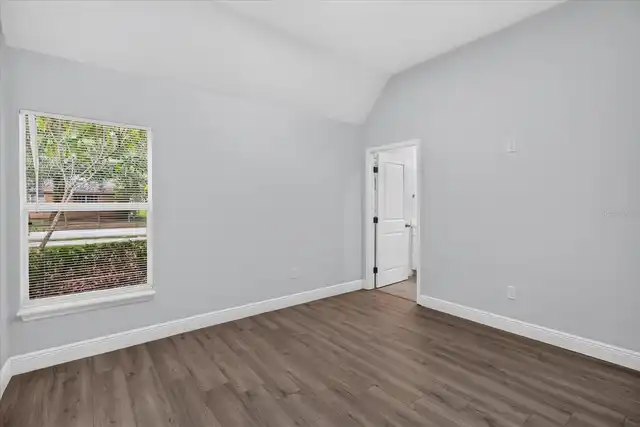 Listing Photo 54