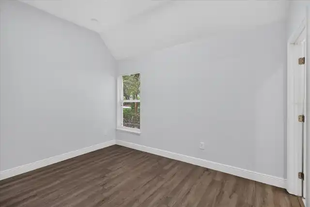 Listing Photo 55
