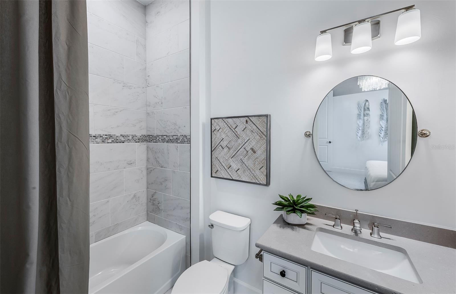 Englewood Real Estate