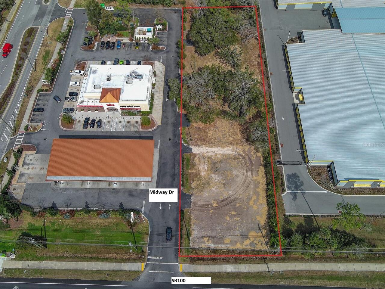 Listing Photo 4