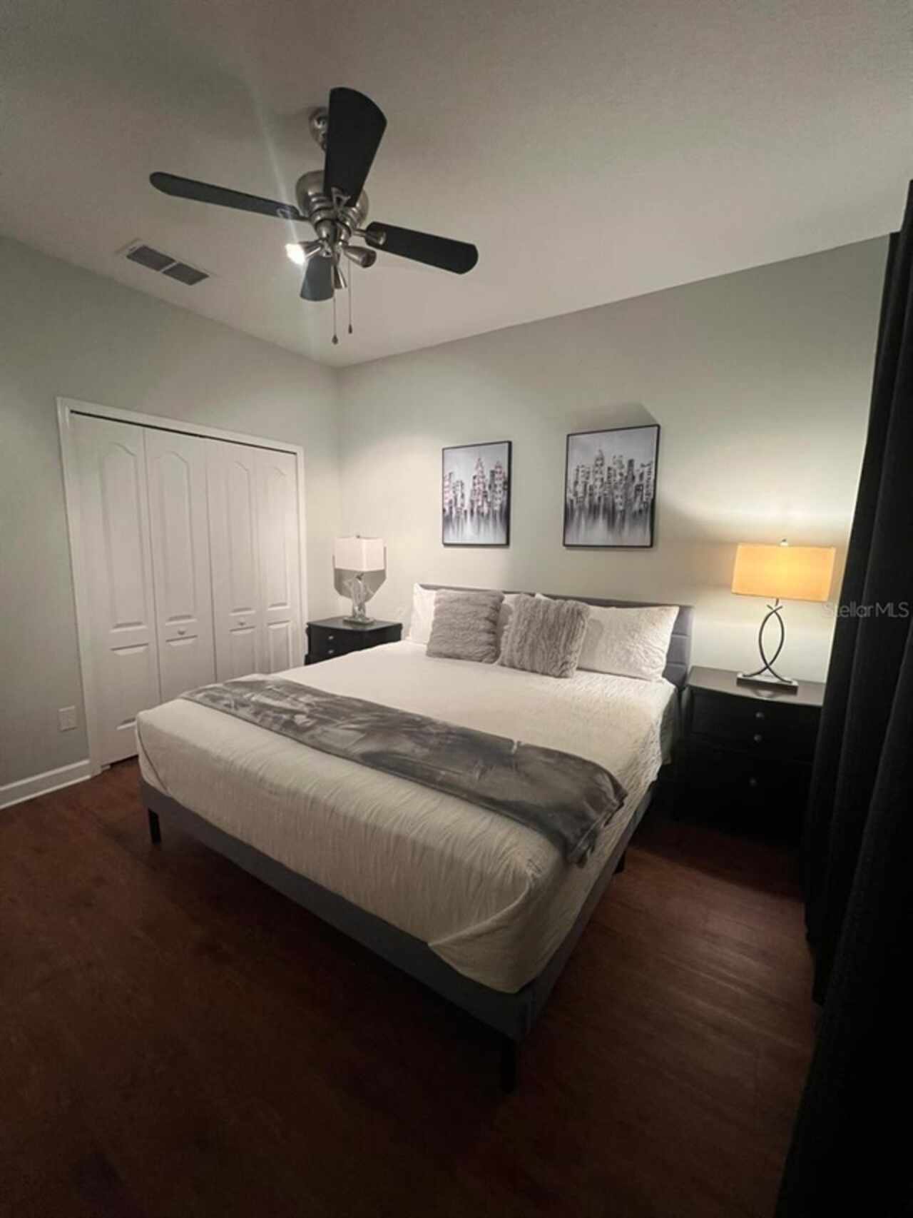 Listing Photo 8