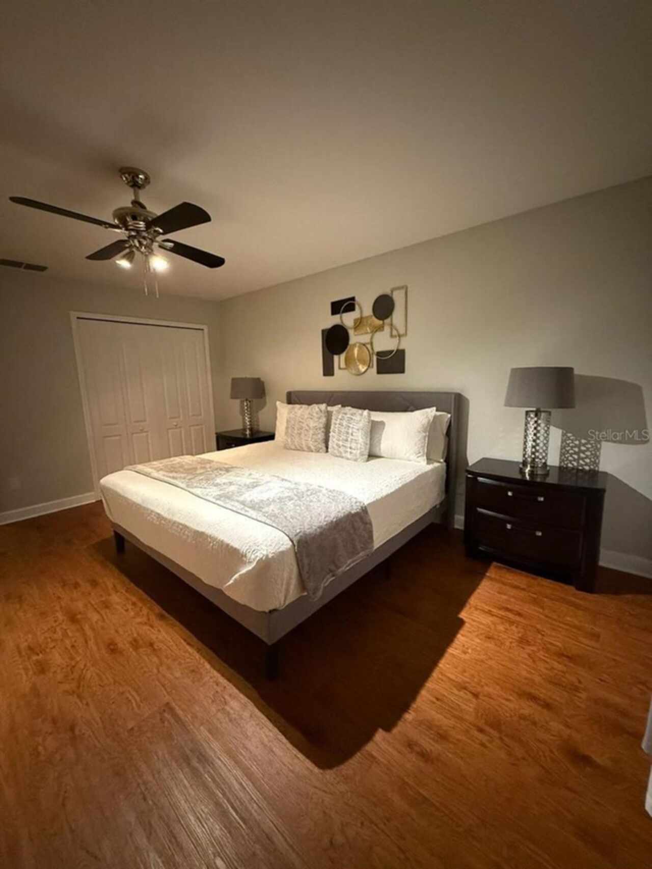 Listing Photo 12