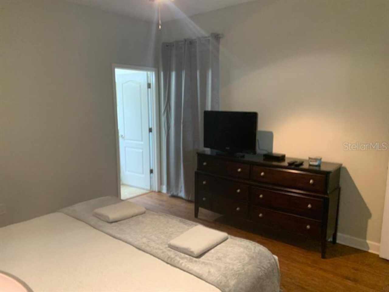 Listing Photo 13