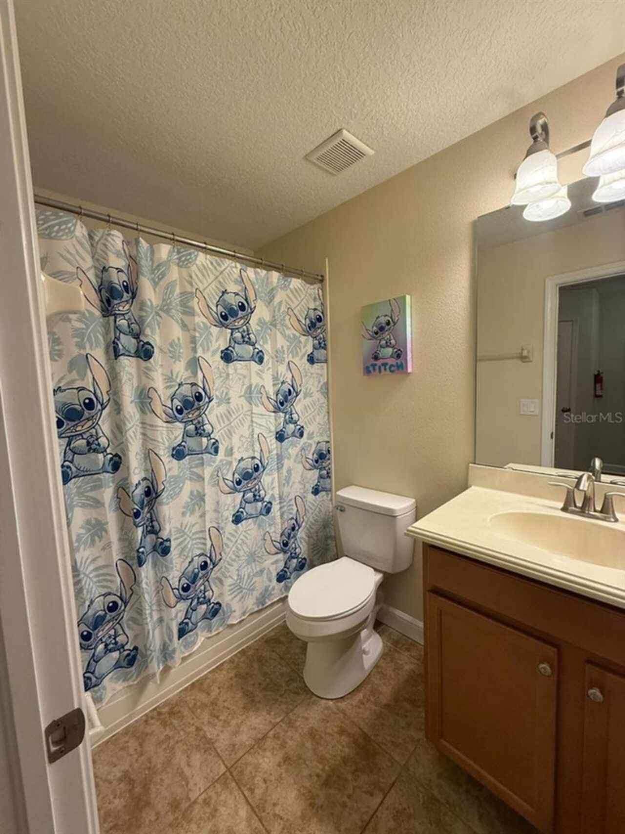Listing Photo 14