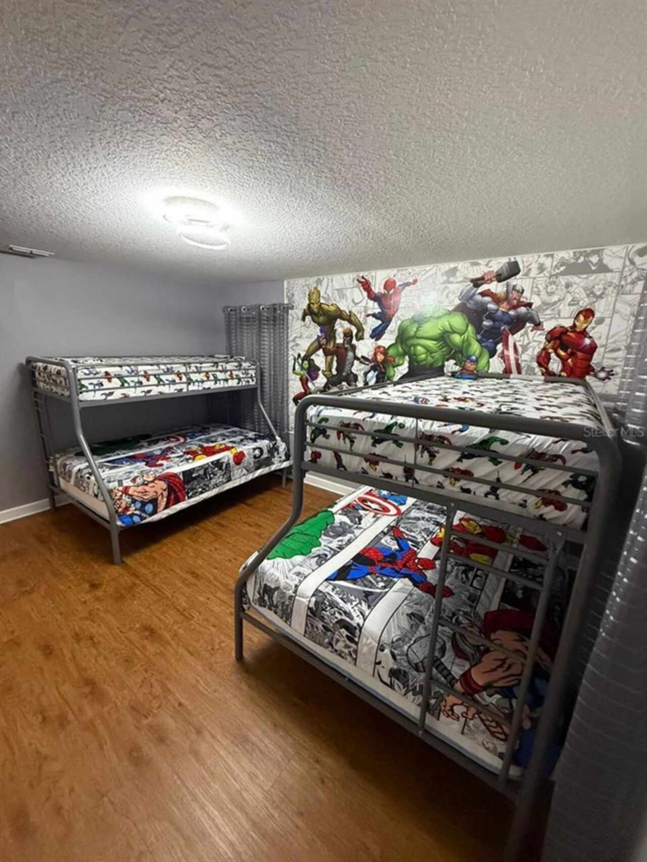 Listing Photo 17