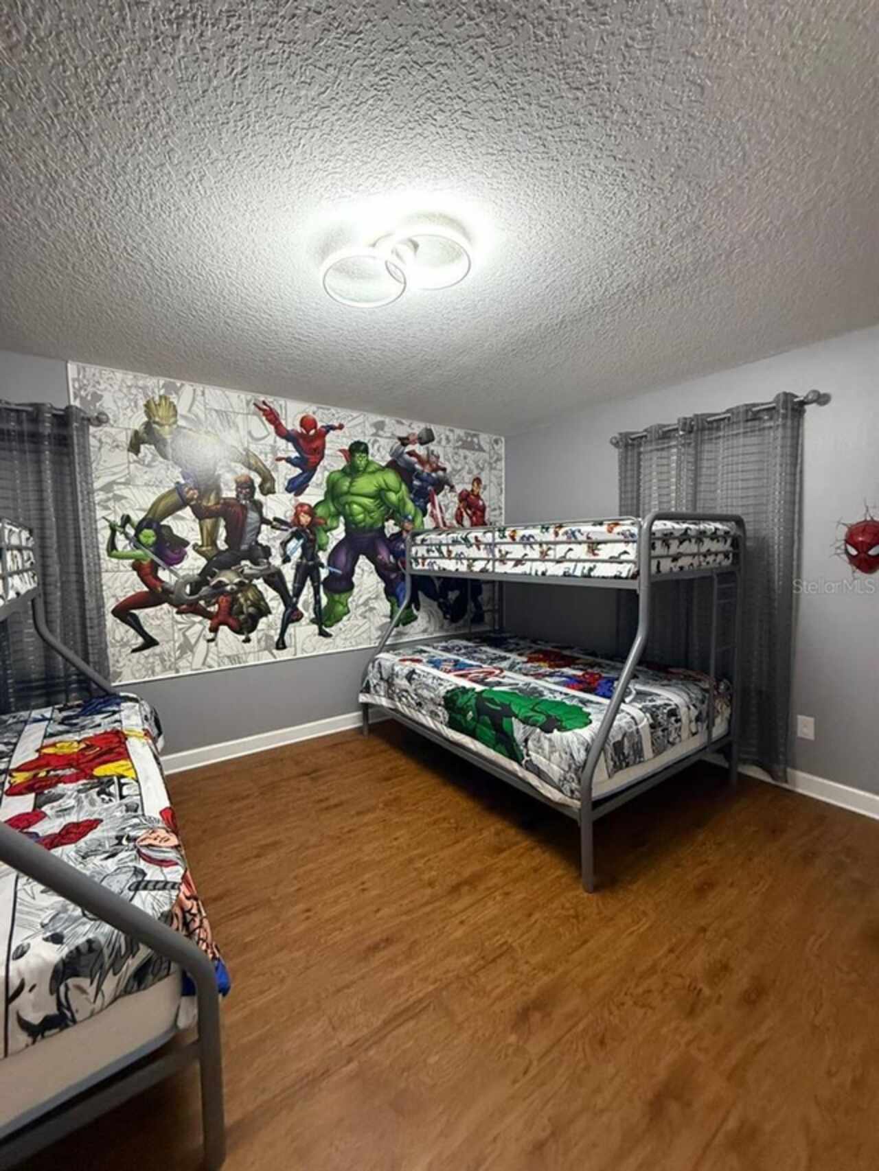Listing Photo 18