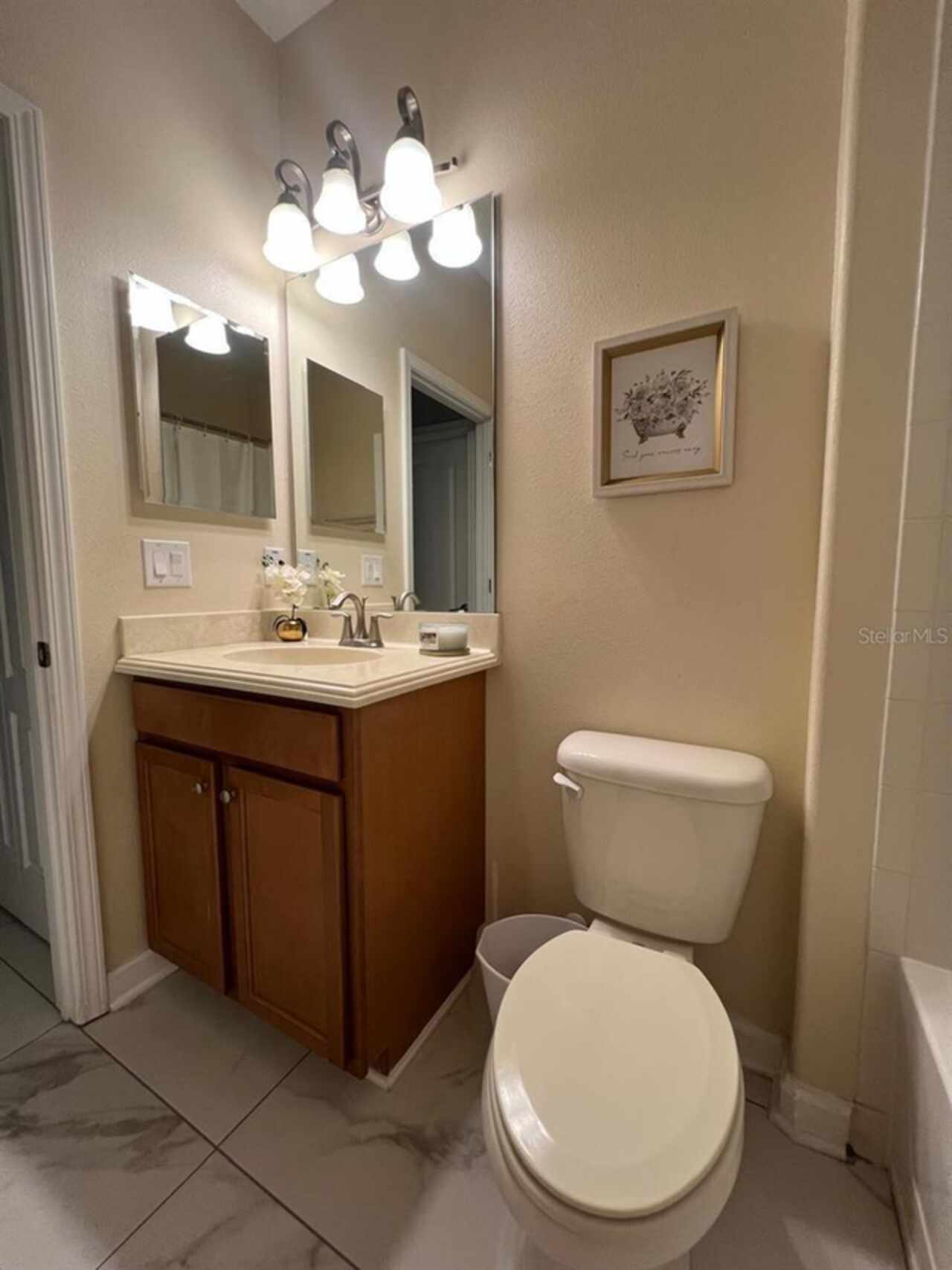 Listing Photo 19