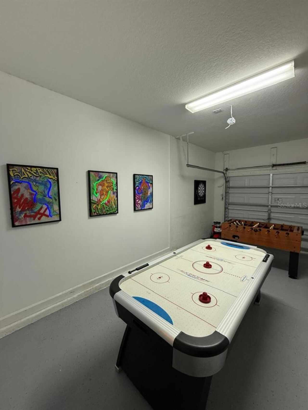 Listing Photo 25