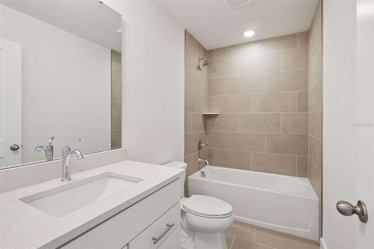 Listing Photo 26