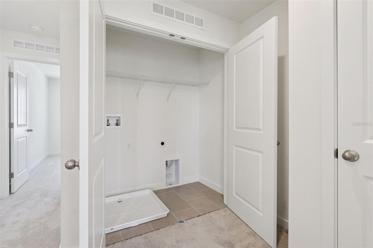 Listing Photo 28