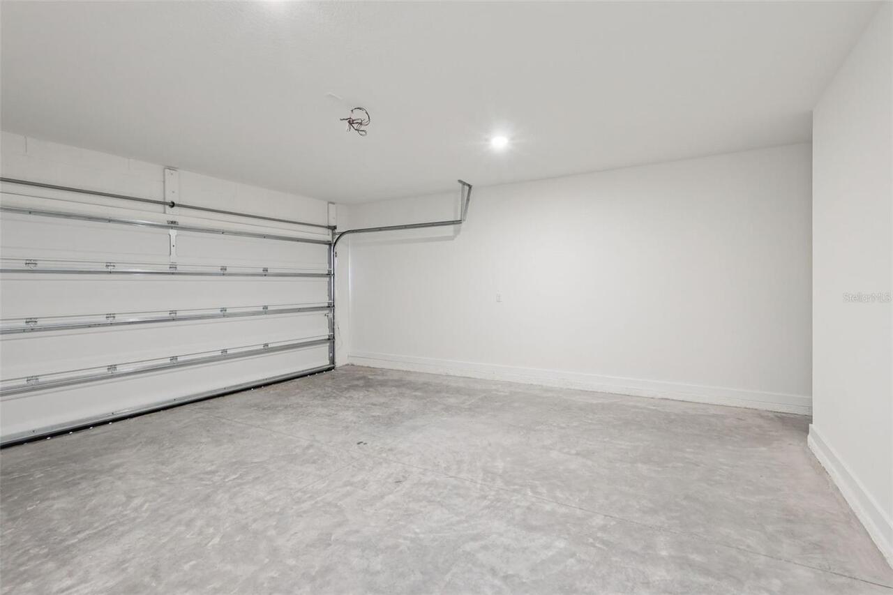 Listing Photo 29