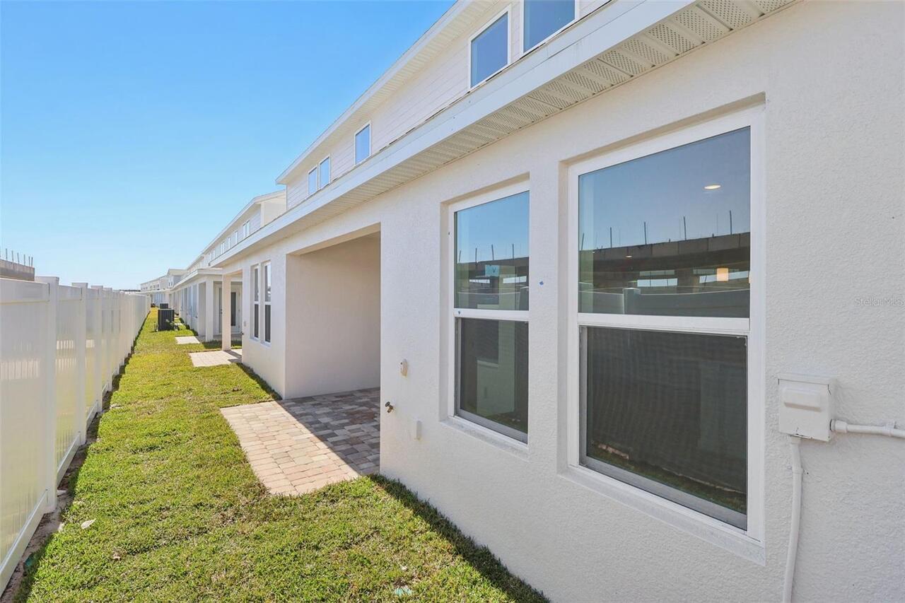 Listing Photo 31