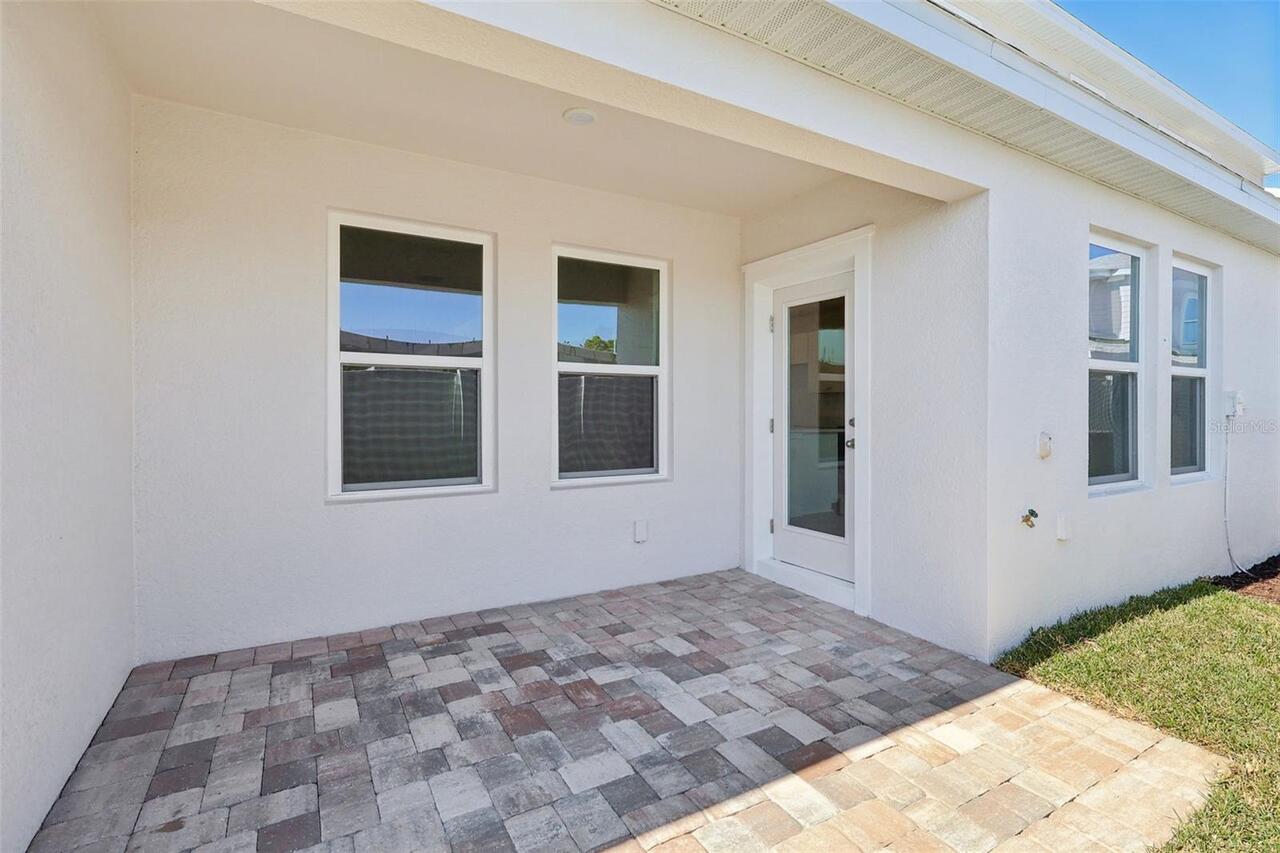 Listing Photo 32