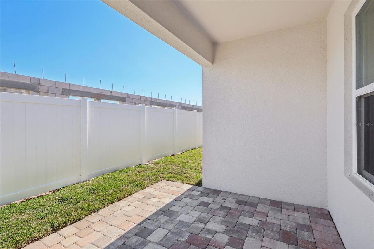 Listing Photo 33