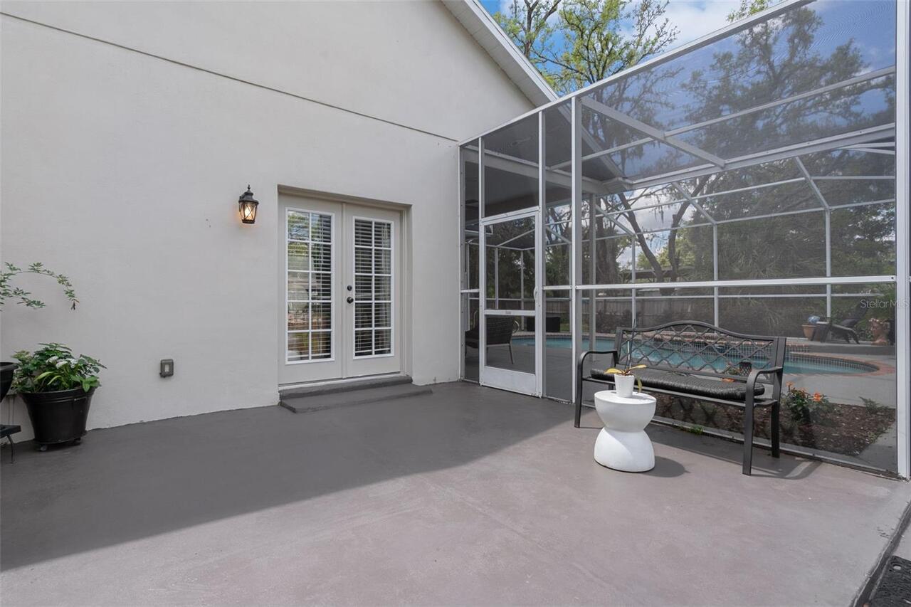 Listing Photo 37
