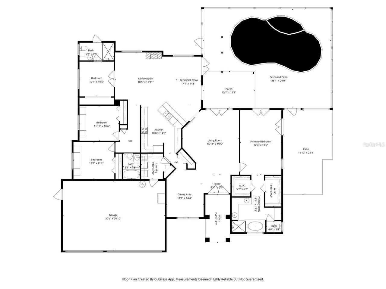 Listing Photo 51