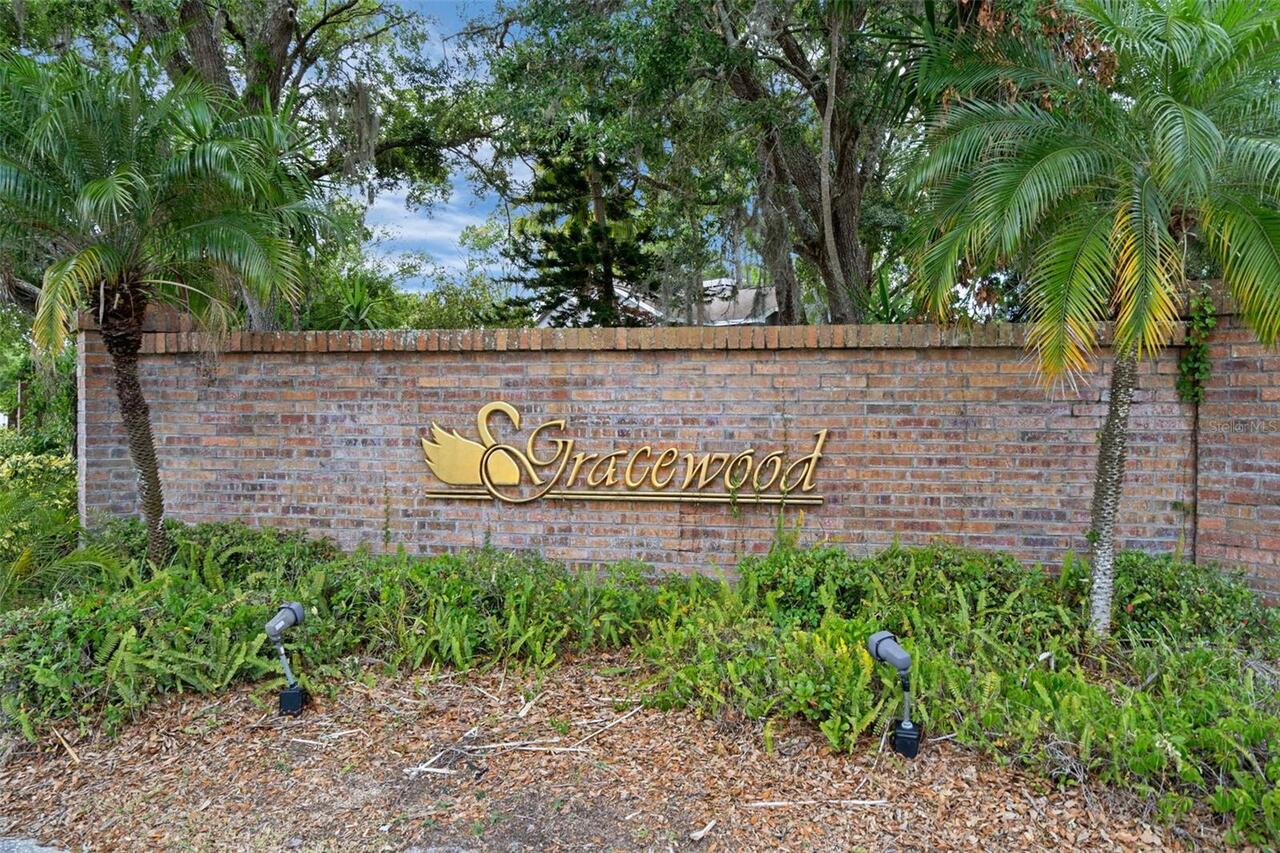 Listing Photo 52