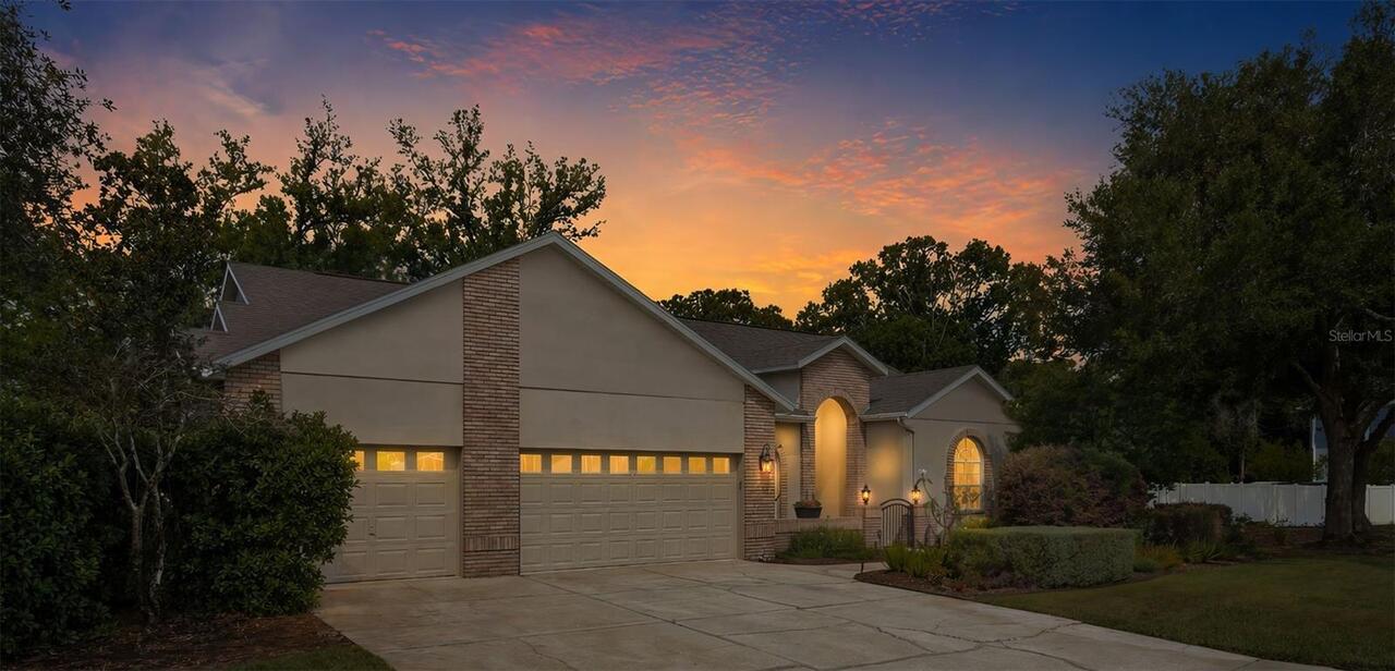 Listing Photo 45