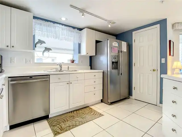 Listing Photo 13