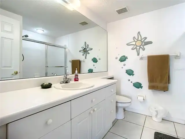 Listing Photo 22