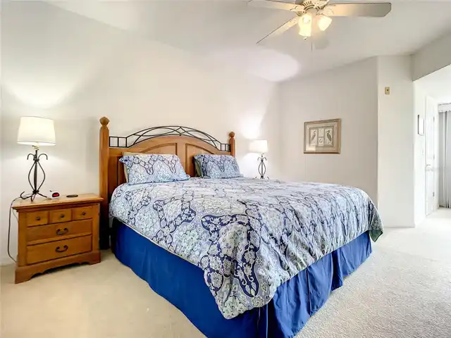 Listing Photo 23