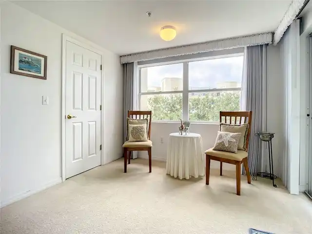 Listing Photo 26