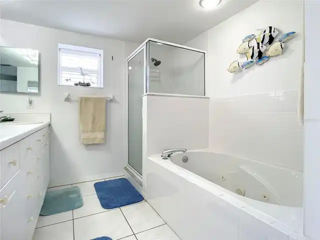 Listing Photo 28