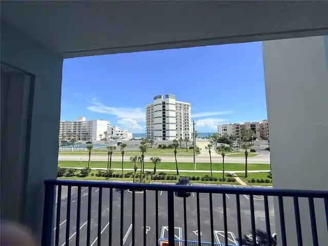 Listing Photo 37