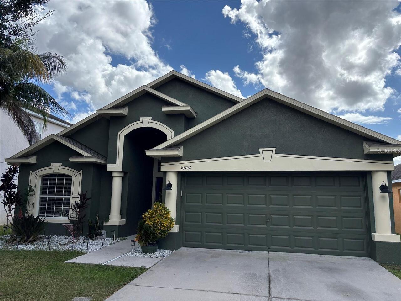 View Listing
