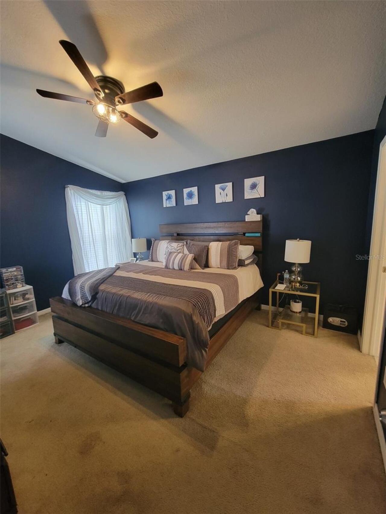 Listing Photo 13
