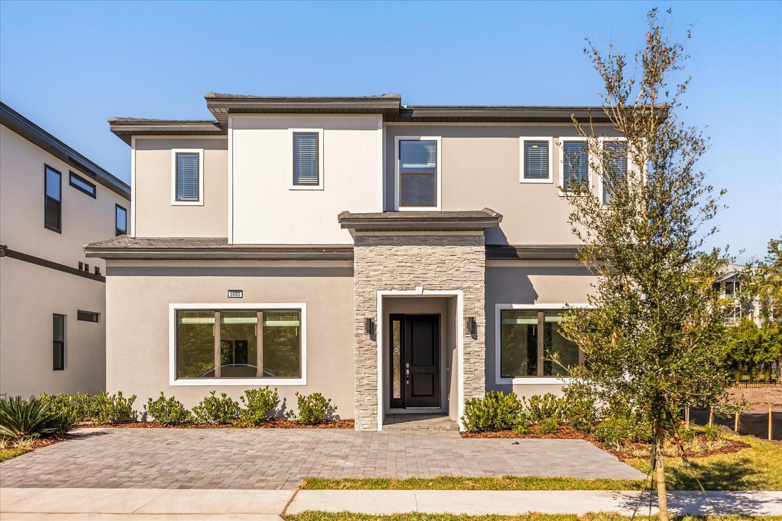 12BR, Home, 11BA, $2,099,000
Read More