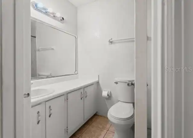 Listing Photo 12