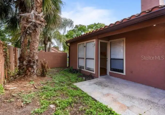 Listing Photo 17