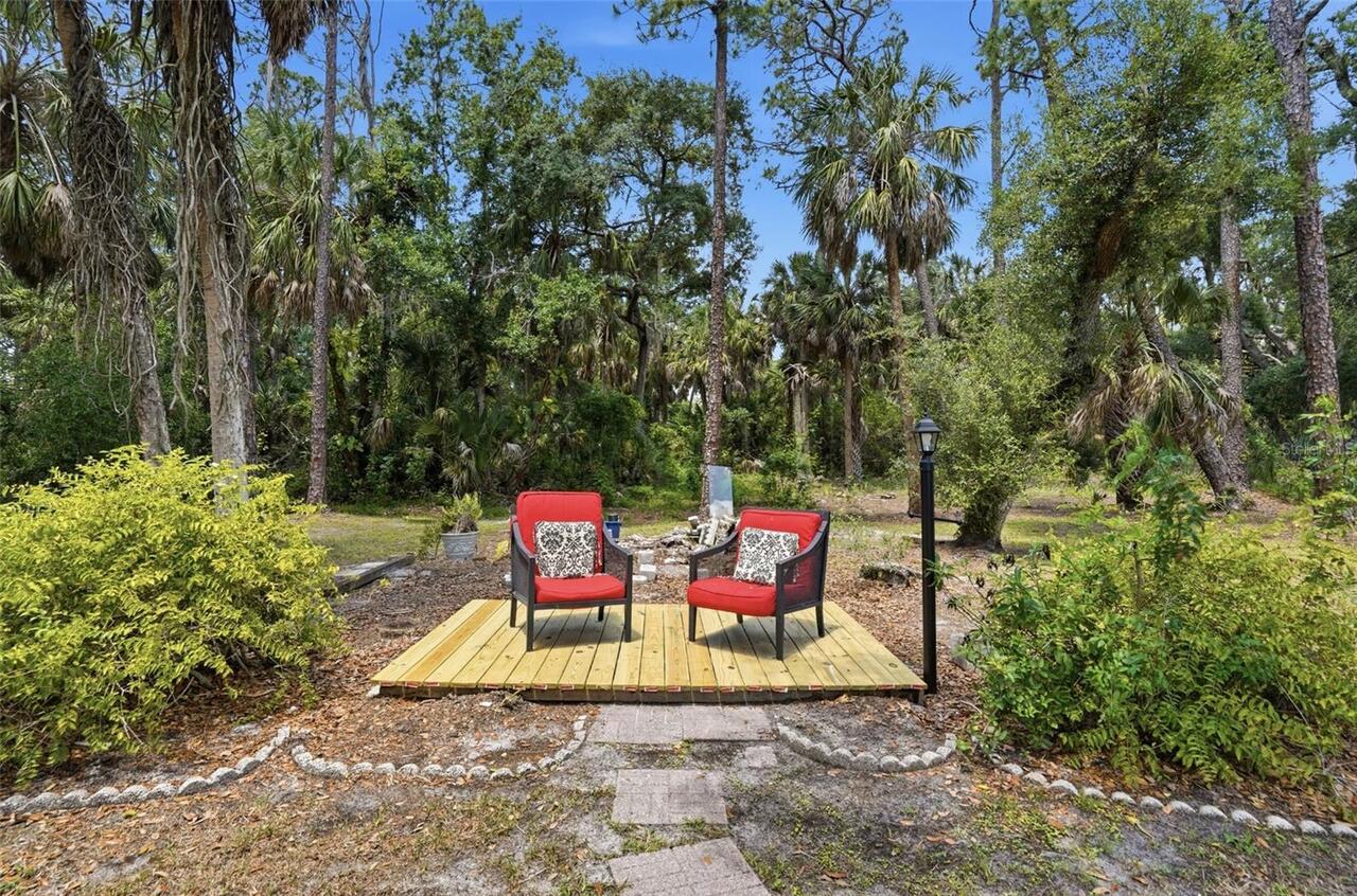 Listing Photo 52
