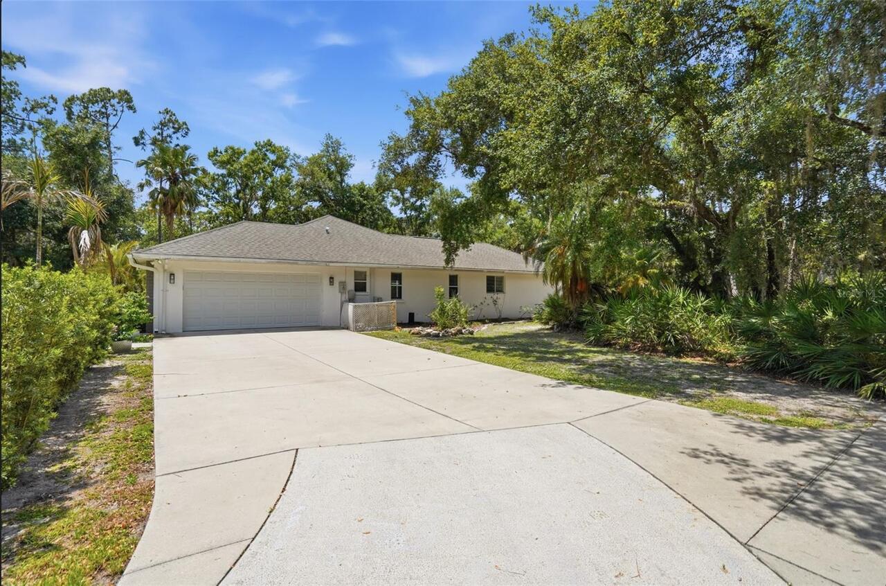 Listing Photo 61