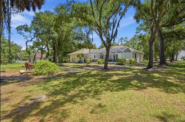 Listing Photo 53