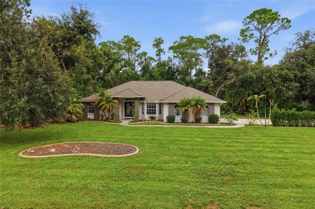 View Listing