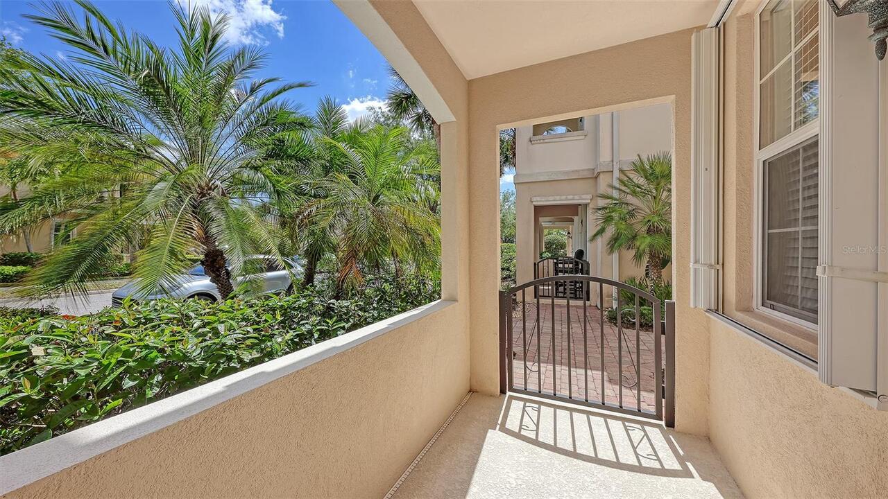 Listing Photo 20